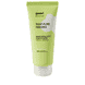 That Pure Feeling - Masque Visage Purifiant