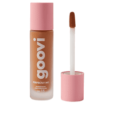 Perfectly Me Foundation & Concealer - 17 Cinnamon-Golden