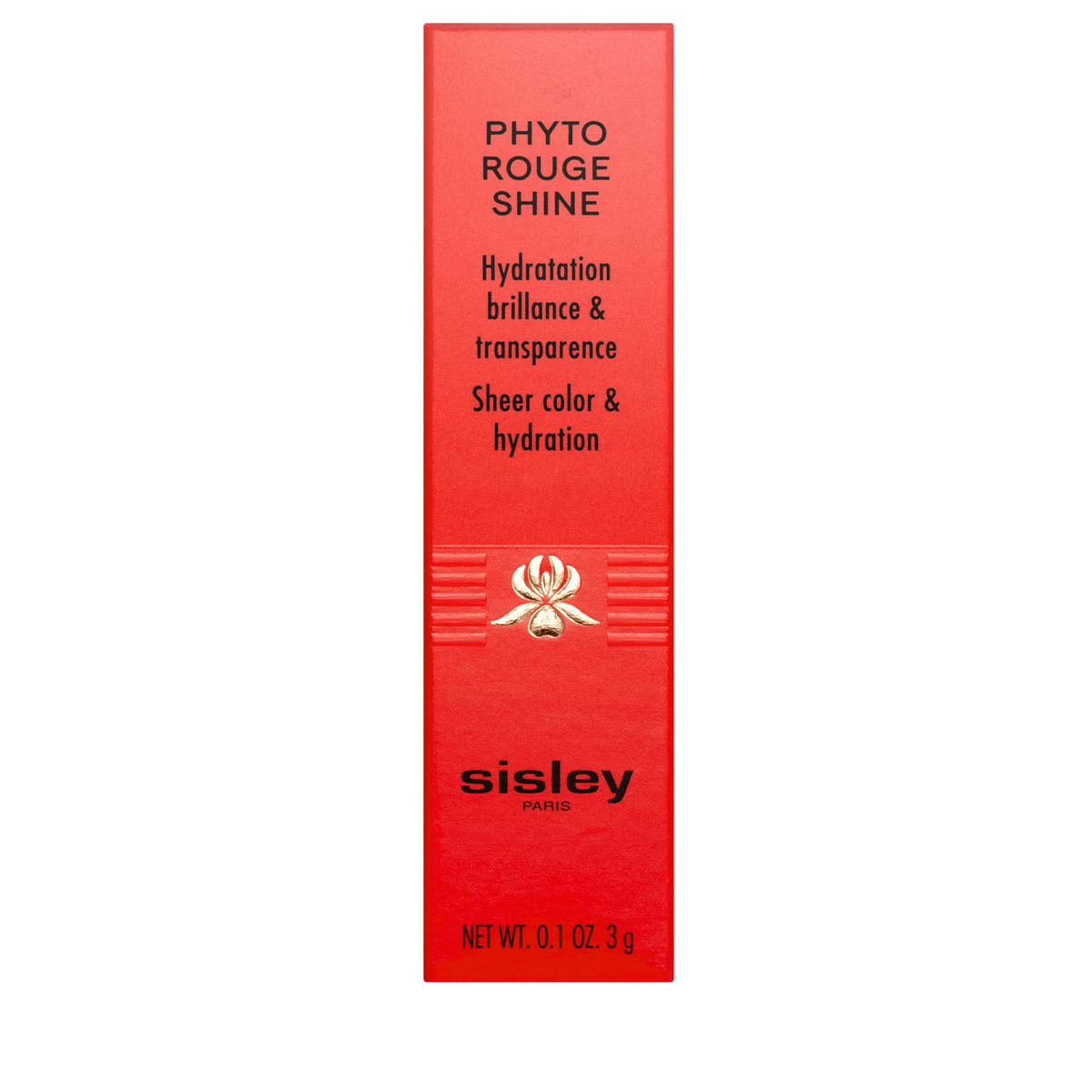 Le Phyto-Rouge Shine
