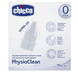 Spare parts for Nose Mucus Remover