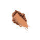 Dreamphoria Heavenly Skin Blush - 01 Caramel Charm