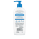 Feuchtigkeitsspendende Bodylotion