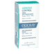 Control Anti-Transpirant Creme