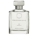 Qi Intensivo Parfum