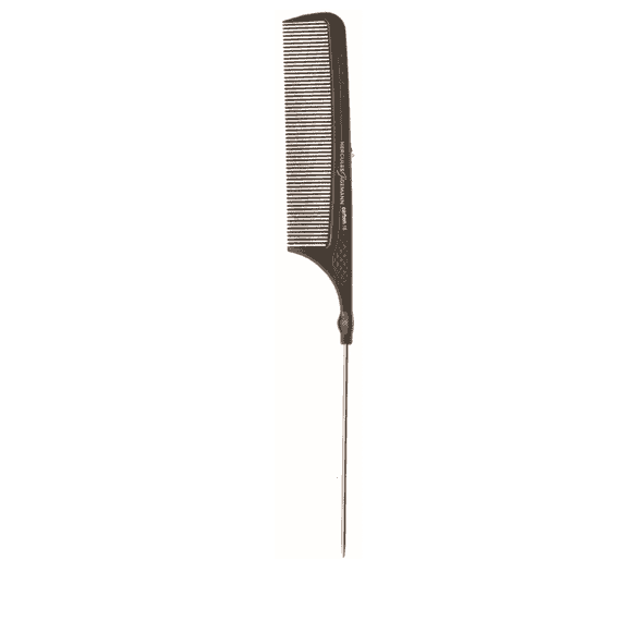 Coiffeur Lehrling Set - ohne Scheren