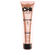 Revitalizing Masque