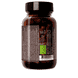 Mental Balance Organic Capsules Phyto Aroma Complex 60 pcs
