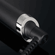 Curve Thin Wand