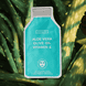 Sheet Mask Aloe Vera, Olive Oil, Vitamin E