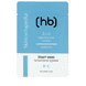 Sheet Mask Hyaluron