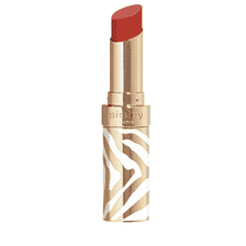 Phyto-rouge Shine 43 Sheer Scarlet