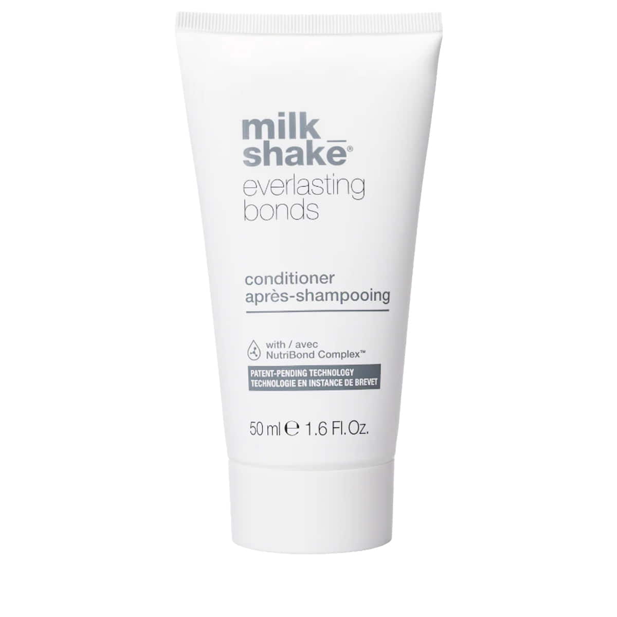 Everlasting Bonds Conditioner