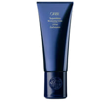 Moisturizing Cream