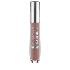 Extreme Shine Volume Lipgloss - 17 Mocha Mingle