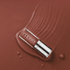 BAUME DE ROSE GLOW GLOSS 6. Coffee Crush