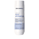 Pure Hydration Conditioner