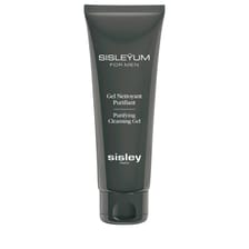 Gel Nettoyant Purifiant