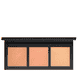 Hyper Real Glow Palette - Shimmy Peach