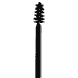 Brow Glue Stick 01