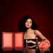 Red Light Peptide Serum