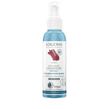 Cooling Couperose Spray