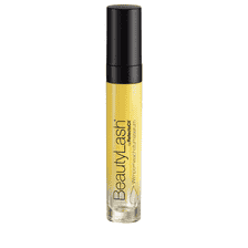 Lash Growth Serum