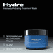 Intensely Hydrating Treatment Mask