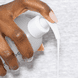 Micellar Prebotic PreCleanse