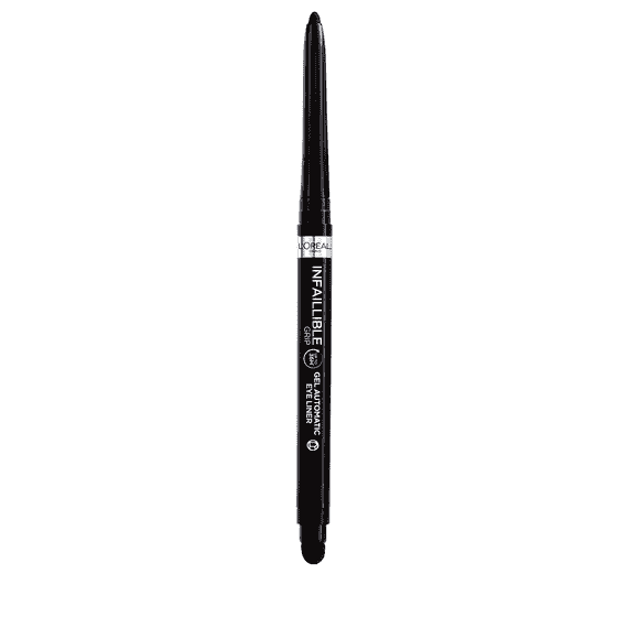 Automatic Grip Eyeliner