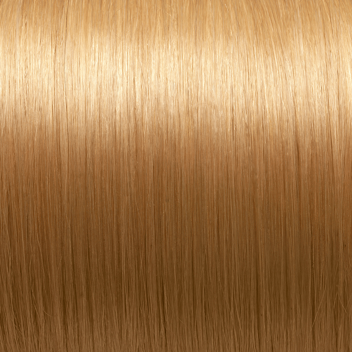 8/34 Blond clair cuivré doré