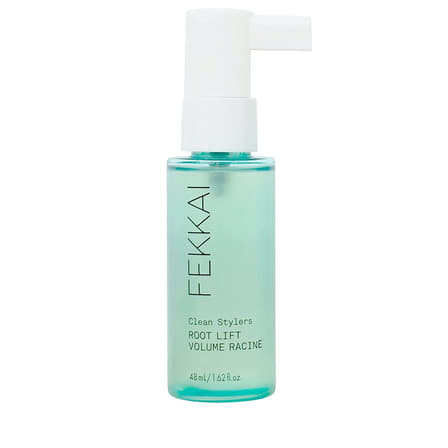 Clean Stylers Root Lift 50 ml