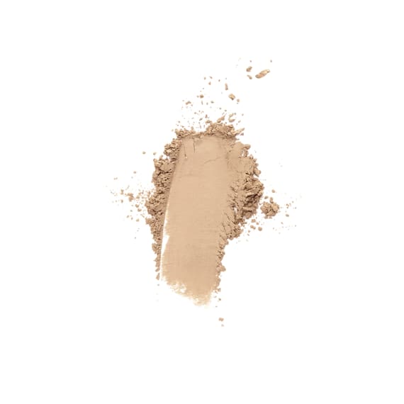 Powder Foundation