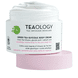 Green Tea Glycolic Body Cream