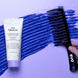 Platinum Blonde Colour Boosting Treatment