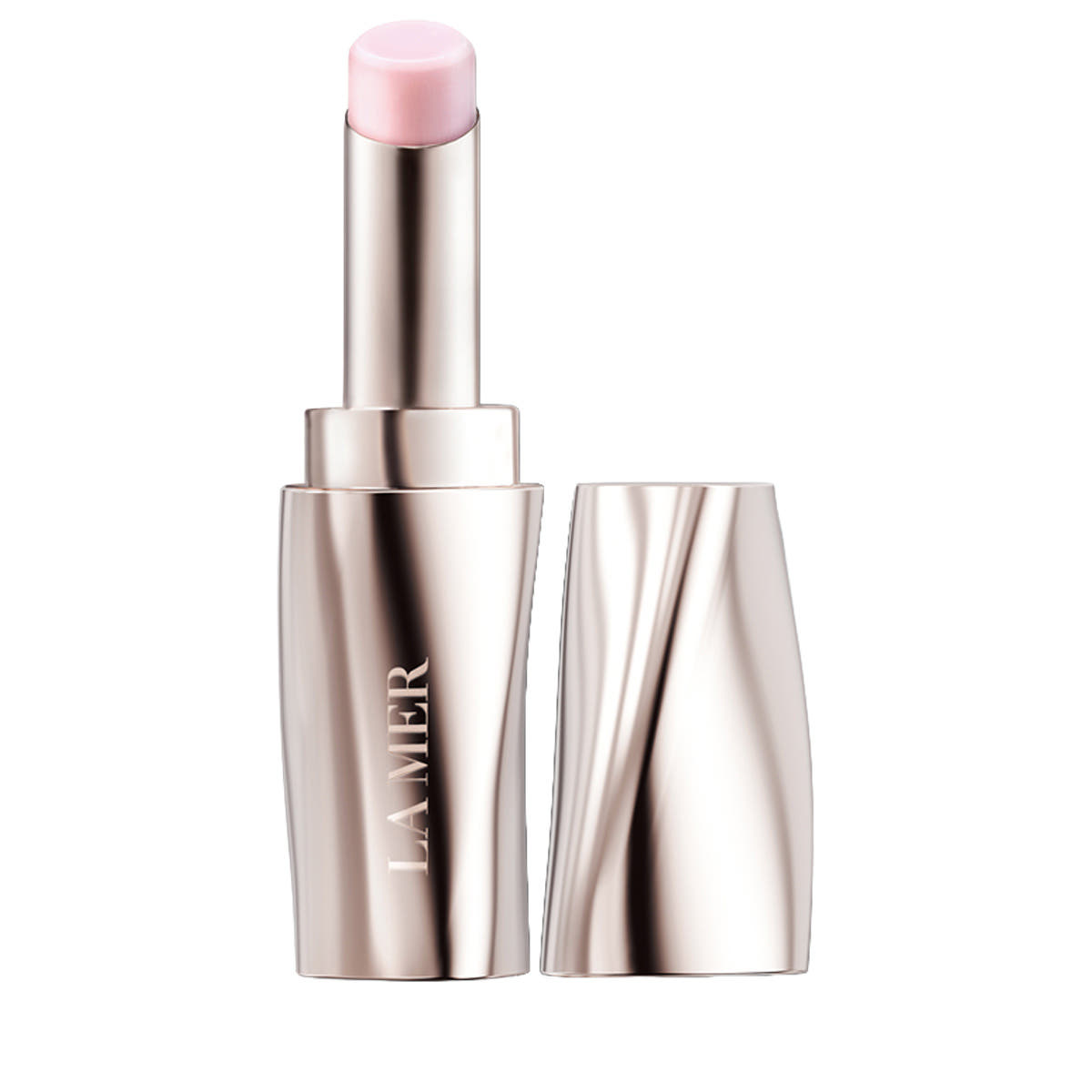 The Lip Treatment