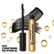 Xtensionnaire Mascara