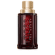 Elixir for Him