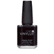 Vinylux Regally Yours
