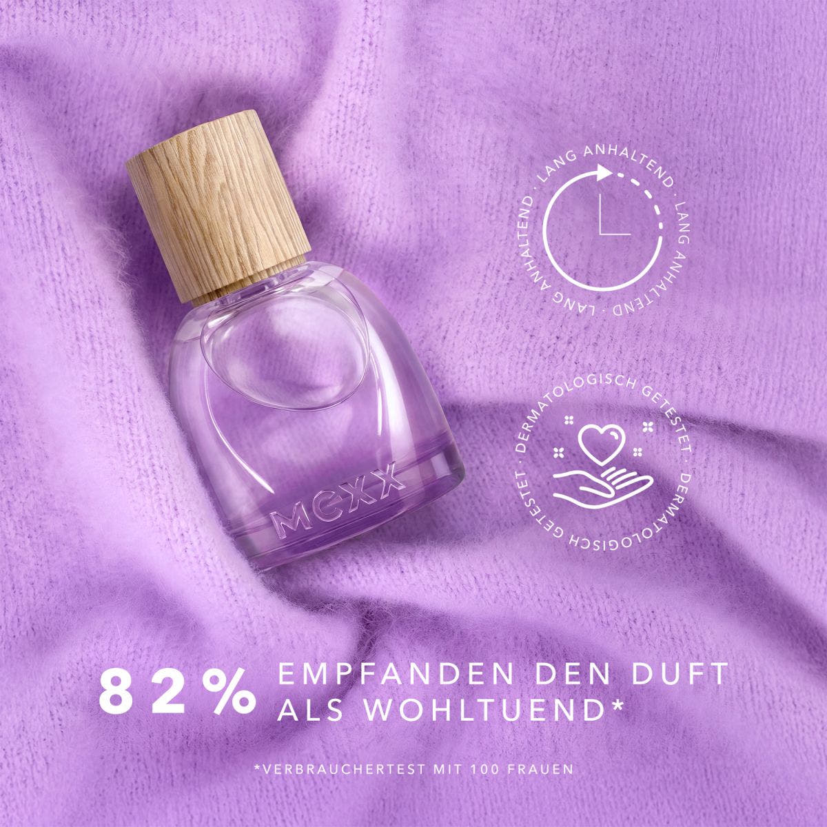 Dreamlight For Her Eau de Parfum