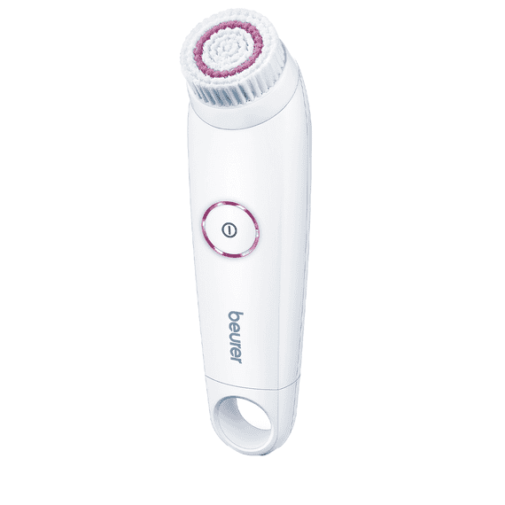 Brosse Visage FC 45