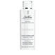 Refreshing Toner
