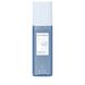 Volume Spray