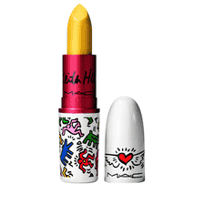Viva Glam