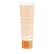 Anti-Flecken Pflege 3in1 SPF50+