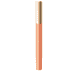 Spring And The City Shape & Shade Lip Pen - C01 Lip Loft