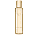 Alien Goddess Eau de Parfum Eco Refill