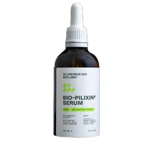 Bio Plixin Serum+ Women