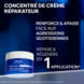 Cica Daily Concentré de crème réparateur