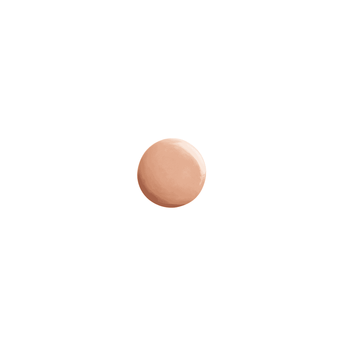 Phyto-Teint Nude  4C Honey