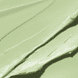 Acide salicylique + Zinc Pca Masque d'argile